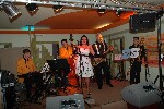 2008 02 02 kaval boogie 059